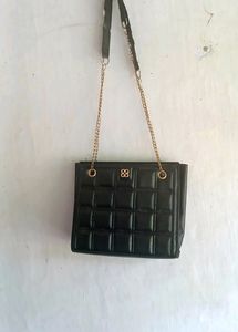 BLACK BAG🖤👜