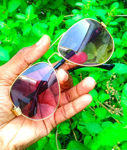 😘Free Steel kada with🕶️(7 Gogals) For Man and Wo