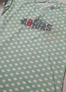 Combo Offer!! 🥳🥳 set of 6