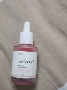 Medicube Pdrn Serum