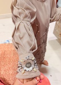 Original Pakistani Suit