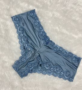 Victorias Secret Brief 🧜‍♀️