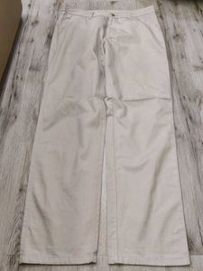 Ma1457 Leacock pant waist 36