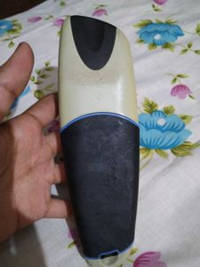 Tata Sky Remote