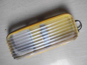Pencil Box