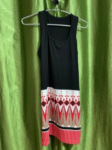 Two Pcs Top Premium Quality