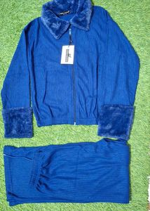 VERO MODA Corduroy Outfit (more size available)