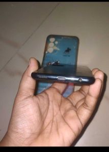 Samsung Galaxy F23 5g