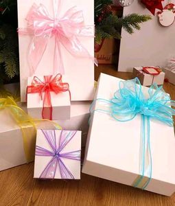 ribbon, bouquet sticks and floral tape