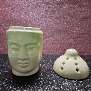 Aroma Diffuser