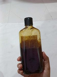 Body Wash + Bath Powder