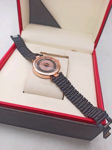 Ladies Watch