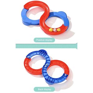 Run Construction Toys Set