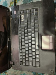 Dell Vostro 1015