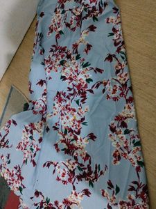 Beutiful Beach Dress