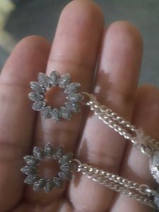 Ear Rings