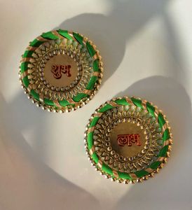 Combo 3(Green)