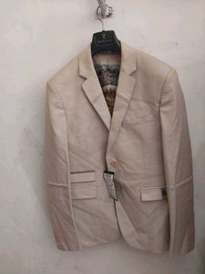 NEW WITG TAG VANHEUSEN BLEASSURE PANT SET