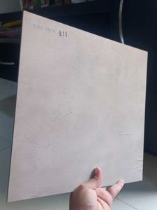 sanmaica big and thick Sheets