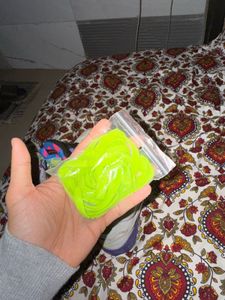 NIKE AIR Jordan 5 Retro Sneakers