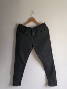 Super Expandable Skinny Jeans ( Men&#39;s)
