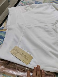 Brand New Pant Full Size