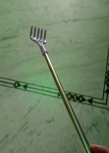 Etching Rod /Etching Stick Easy To Use