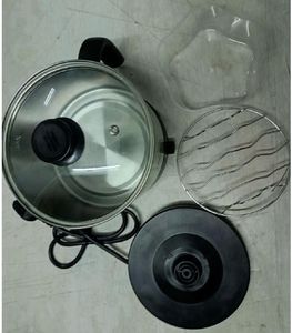Pigeon Multipurpose kettle