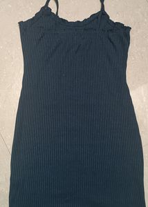Shein Bodycon Dress (Size - M)