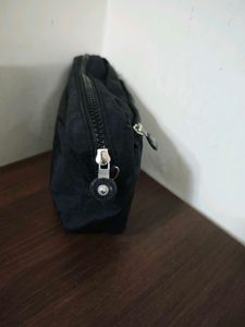 Authentic Kipling Sling Combo Of 2