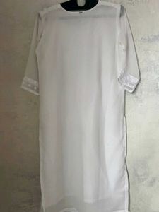 Combo Kurtie Set Of  3