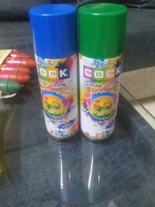 Holi Special Offer All New Product
