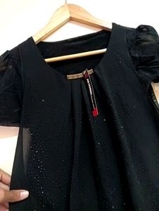 Top For Girls