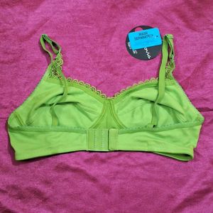 Combo Of 2 Clovia Bra Size 36D