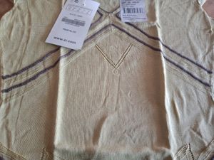 Girls Fancy Top