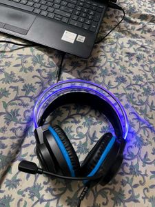Gaming Headset