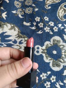 Nykaa