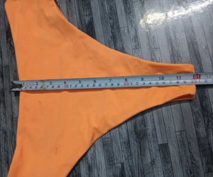 36 Size V Look 💚
