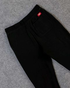DICKIES HEAVY SWEATPANTS