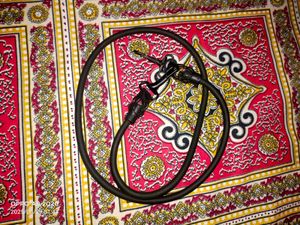 Fashnex streching tube belt EXILENT CONDITION