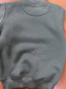 Marvel Kids Sweatshirt winter