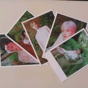 ASTRO - It&#39;s Gonna Be All Light