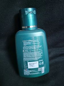 Dr Batra&#39;s Conditioner