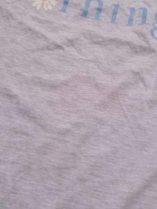 T Shirts