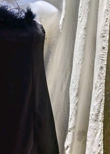 SEXY&#39; CORSET BODYCON