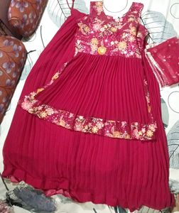 New Unused Lehenga