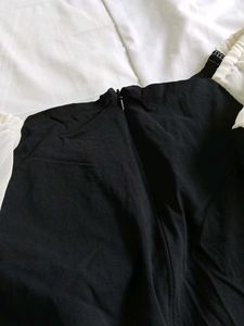 Price Drop ✨ Casual Crop Top 👚