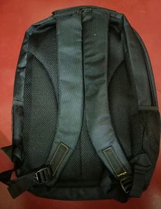 Dell Backpack