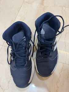 Adidas Sneakers