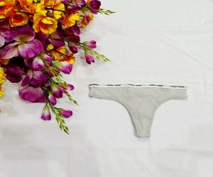 🇳🇿💫 Only One Imported Thong